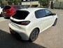 Peugeot 208 1.2 PureTech Allure 100PK Ecc/Apple Carplay/Android Auto