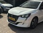 Peugeot 208 1.2 PureTech Allure 100PK Ecc/Apple Carplay/Android Auto