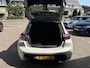 Peugeot 208 1.2 PureTech Allure 100PK Ecc/Apple Carplay/Android Auto