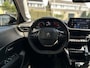 Peugeot 208 1.2 PureTech Allure 100PK Ecc/Apple Carplay/Android Auto