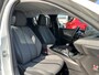 Peugeot 208 1.2 PureTech Allure 100PK Ecc/Apple Carplay/Android Auto