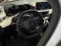 Peugeot 208 1.2 PureTech Allure 100PK Ecc/Apple Carplay/Android Auto