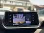 Peugeot 208 1.2 PureTech Allure 100PK Ecc/Apple Carplay/Android Auto