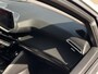 Peugeot 208 1.2 PureTech Allure 100PK Ecc/Apple Carplay/Android Auto