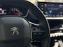 Peugeot 208 1.2 PureTech Allure 100PK Ecc/Apple Carplay/Android Auto