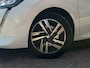 Peugeot 208 1.2 PureTech Allure 100PK Ecc/Apple Carplay/Android Auto