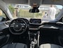 Peugeot 208 1.2 PureTech Allure 100PK Ecc/Apple Carplay/Android Auto