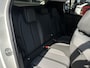 Peugeot 208 1.2 PureTech Allure 100PK Ecc/Apple Carplay/Android Auto