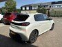 Peugeot 208 1.2 PureTech Allure 100PK Ecc/Apple Carplay/Android Auto