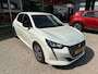 Peugeot 208 1.2 PureTech Allure 100PK Ecc/Apple Carplay/Android Auto