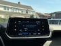 Peugeot 208 1.2 PureTech Allure 100PK Ecc/Apple Carplay/Android Auto