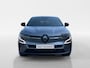 Renault Megane E-Tech 220PK EV60 Optimum Charge Techno Automaat | 360 Camera | Harman Kardon Audio | Binnenspiegel met Camera | Adaptive Cruise Control | Apple CarPlay/Android Auto | Navi | Climate Control |