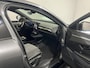 Renault Megane E-Tech 220PK EV60 Optimum Charge Techno Automaat | 360 Camera | Harman Kardon Audio | Binnenspiegel met Camera | Adaptive Cruise Control | Apple CarPlay/Android Auto | Navi | Climate Control |