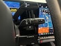 Renault Megane E-Tech 220PK EV60 Optimum Charge Techno Automaat | 360 Camera | Harman Kardon Audio | Binnenspiegel met Camera | Adaptive Cruise Control | Apple CarPlay/Android Auto | Navi | Climate Control |