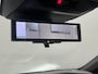 Renault Megane E-Tech 220PK EV60 Optimum Charge Techno Automaat | 360 Camera | Harman Kardon Audio | Binnenspiegel met Camera | Adaptive Cruise Control | Apple CarPlay/Android Auto | Navi | Climate Control |