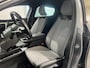 Renault Megane E-Tech 220PK EV60 Optimum Charge Techno Automaat | 360 Camera | Harman Kardon Audio | Binnenspiegel met Camera | Adaptive Cruise Control | Apple CarPlay/Android Auto | Navi | Climate Control |