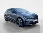 Renault Megane E-Tech 220PK EV60 Optimum Charge Techno Automaat | 360 Camera | Harman Kardon Audio | Binnenspiegel met Camera | Adaptive Cruise Control | Apple CarPlay/Android Auto | Navi | Climate Control |