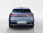 Renault Megane E-Tech 220PK EV60 Optimum Charge Techno Automaat | 360 Camera | Harman Kardon Audio | Binnenspiegel met Camera | Adaptive Cruise Control | Apple CarPlay/Android Auto | Navi | Climate Control |
