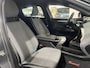 Renault Megane E-Tech 220PK EV60 Optimum Charge Techno Automaat | 360 Camera | Harman Kardon Audio | Binnenspiegel met Camera | Adaptive Cruise Control | Apple CarPlay/Android Auto | Navi | Climate Control |