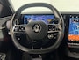 Renault Megane E-Tech 220PK EV60 Optimum Charge Techno Automaat | 360 Camera | Harman Kardon Audio | Binnenspiegel met Camera | Adaptive Cruise Control | Apple CarPlay/Android Auto | Navi | Climate Control |