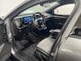 Renault Megane E-Tech 220PK EV60 Optimum Charge Techno Automaat | 360 Camera | Harman Kardon Audio | Binnenspiegel met Camera | Adaptive Cruise Control | Apple CarPlay/Android Auto | Navi | Climate Control |