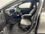 Renault Megane E-Tech 220PK EV60 Optimum Charge Techno Automaat | 360 Camera | Harman Kardon Audio | Binnenspiegel met Camera | Adaptive Cruise Control | Apple CarPlay/Android Auto | Navi | Climate Control |