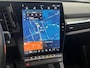 Renault Megane E-Tech 220PK EV60 Optimum Charge Techno Automaat | 360 Camera | Harman Kardon Audio | Binnenspiegel met Camera | Adaptive Cruise Control | Apple CarPlay/Android Auto | Navi | Climate Control |
