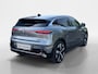 Renault Megane E-Tech 220PK EV60 Optimum Charge Techno Automaat | 360 Camera | Harman Kardon Audio | Binnenspiegel met Camera | Adaptive Cruise Control | Apple CarPlay/Android Auto | Navi | Climate Control |