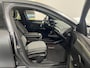 Renault Megane E-Tech 220PK EV60 Optimum Charge Techno Automaat | 360 Camera | Harman Kardon Audio | Binnenspiegel met Camera | Adaptive Cruise Control | Apple CarPlay/Android Auto | Navi | Climate Control |
