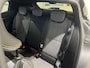 Renault Megane E-Tech 220PK EV60 Optimum Charge Techno Automaat | 360 Camera | Harman Kardon Audio | Binnenspiegel met Camera | Adaptive Cruise Control | Apple CarPlay/Android Auto | Navi | Climate Control |