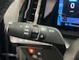 Renault Megane E-Tech 220PK EV60 Optimum Charge Techno Automaat | 360 Camera | Harman Kardon Audio | Binnenspiegel met Camera | Adaptive Cruise Control | Apple CarPlay/Android Auto | Navi | Climate Control |