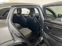 Renault Megane E-Tech 220PK EV60 Optimum Charge Techno Automaat | 360 Camera | Harman Kardon Audio | Binnenspiegel met Camera | Adaptive Cruise Control | Apple CarPlay/Android Auto | Navi | Climate Control |