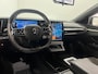 Renault Megane E-Tech 220PK EV60 Optimum Charge Techno Automaat | 360 Camera | Harman Kardon Audio | Binnenspiegel met Camera | Adaptive Cruise Control | Apple CarPlay/Android Auto | Navi | Climate Control |