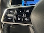 Renault Megane E-Tech 220PK EV60 Optimum Charge Techno Automaat | 360 Camera | Harman Kardon Audio | Binnenspiegel met Camera | Adaptive Cruise Control | Apple CarPlay/Android Auto | Navi | Climate Control |