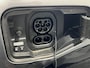 Renault Megane E-Tech 220PK EV60 Optimum Charge Techno Automaat | 360 Camera | Harman Kardon Audio | Binnenspiegel met Camera | Adaptive Cruise Control | Apple CarPlay/Android Auto | Navi | Climate Control |
