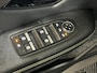 Renault Megane E-Tech 220PK EV60 Optimum Charge Techno Automaat | 360 Camera | Harman Kardon Audio | Binnenspiegel met Camera | Adaptive Cruise Control | Apple CarPlay/Android Auto | Navi | Climate Control |