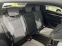 Renault Megane E-Tech 220PK EV60 Optimum Charge Techno Automaat | 360 Camera | Harman Kardon Audio | Binnenspiegel met Camera | Adaptive Cruise Control | Apple CarPlay/Android Auto | Navi | Climate Control |