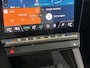 Renault Megane E-Tech 220PK EV60 Optimum Charge Techno Automaat | 360 Camera | Harman Kardon Audio | Binnenspiegel met Camera | Adaptive Cruise Control | Apple CarPlay/Android Auto | Navi | Climate Control |