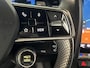 Renault Megane E-Tech 220PK EV60 Optimum Charge Techno Automaat | 360 Camera | Harman Kardon Audio | Binnenspiegel met Camera | Adaptive Cruise Control | Apple CarPlay/Android Auto | Navi | Climate Control |