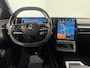 Renault Megane E-Tech 220PK EV60 Optimum Charge Techno Automaat | 360 Camera | Harman Kardon Audio | Binnenspiegel met Camera | Adaptive Cruise Control | Apple CarPlay/Android Auto | Navi | Climate Control |