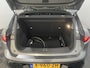 Renault Megane E-Tech 220PK EV60 Optimum Charge Techno Automaat | 360 Camera | Harman Kardon Audio | Binnenspiegel met Camera | Adaptive Cruise Control | Apple CarPlay/Android Auto | Navi | Climate Control |