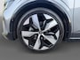 Renault Megane E-Tech 220PK EV60 Optimum Charge Techno Automaat | 360 Camera | Harman Kardon Audio | Binnenspiegel met Camera | Adaptive Cruise Control | Apple CarPlay/Android Auto | Navi | Climate Control |