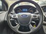 Ford Focus Wagon 1.0 EcoBoost Edition Prij is ex BPM Motor niet 100%