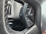 Ford Focus Wagon 1.0 EcoBoost Edition Prij is ex BPM Motor niet 100%