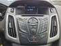 Ford Focus Wagon 1.0 EcoBoost Edition Prij is ex BPM Motor niet 100%