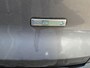 Ford Focus Wagon 1.0 EcoBoost Edition Prij is ex BPM Motor niet 100%