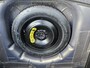 Ford Focus Wagon 1.0 EcoBoost Edition Prij is ex BPM Motor niet 100%