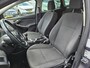 Ford Focus Wagon 1.0 EcoBoost Edition Prij is ex BPM Motor niet 100%