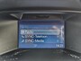 Ford Focus Wagon 1.0 EcoBoost Edition Prij is ex BPM Motor niet 100%