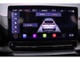 CUPRA Formentor VZ Performance 1.4 TSI eHybrid 245pk DSG Automaat Trekhaak, 360 camera, Adaptive crusie control, Elektrische achterklep, LED matrix koplampen, Achteruitrijcamera